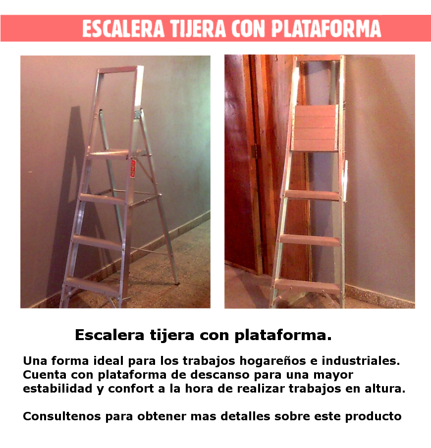 Contacto