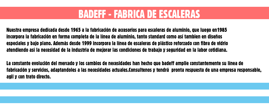 Contacto