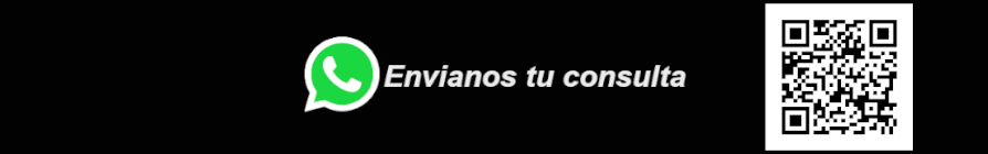 Badeff